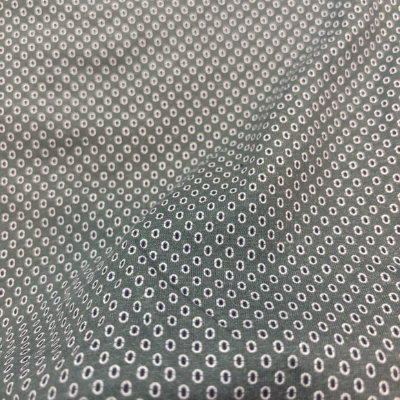 Ted baker Men polo shirt sz 6 - Picture 10 of 12